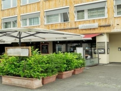 Foto: Kartoffel Restaurant Kiste